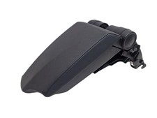 Armlehne Mittelarmlehne