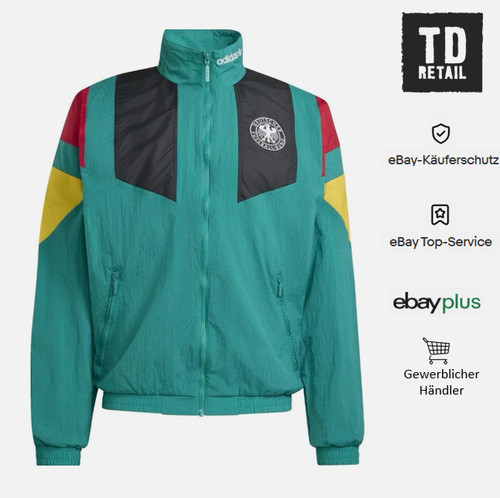 Adidas dfb deutschland - dfb,