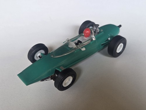 Formel prefo ddr - prefo,