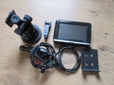 Navi medion pal p4410 - medion,