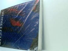 Mehmet Güler Schloss