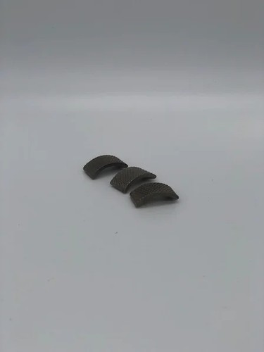 Sram bremsmantel für - sram,