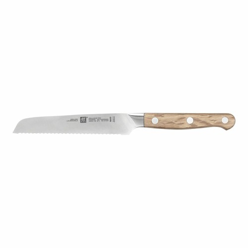 Zwilling pro wood - zwilling,