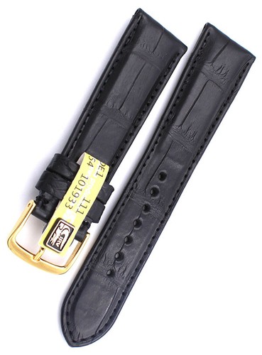 Uhrenarmband 21mm top - uhrenarmband,