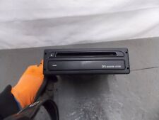BMW E46 Limousine CD Laufwerk Navigationsrechner Navigationssystem 6924829 NAVI