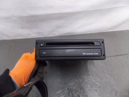 Bmw e46 limousine laufwerk - limousine,
