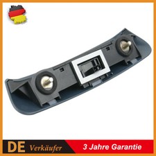 Für Opel Corsa D 2006