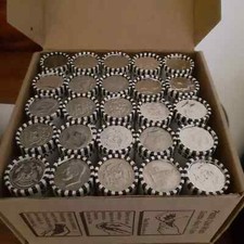 LOWEST PRICE Kennedy Half