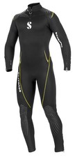 Scubapro Definition 3.0 Herren