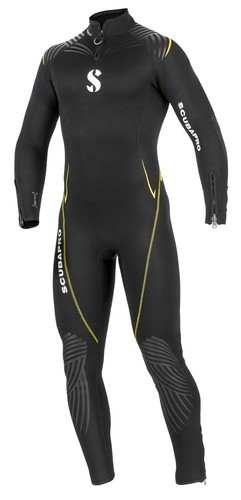 Scubapro definition herren - definition,