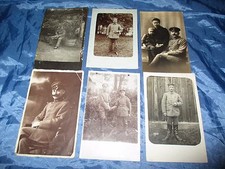 historische Foto Postkarten  
