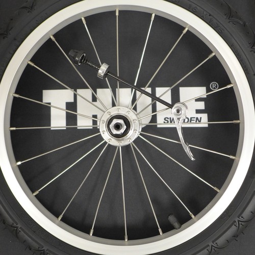 Thule wheel rad - thule,
