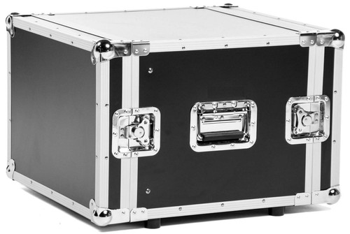 Tego pro effektrack - pro, 19"