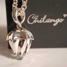 Original Chilango Tutenchamun