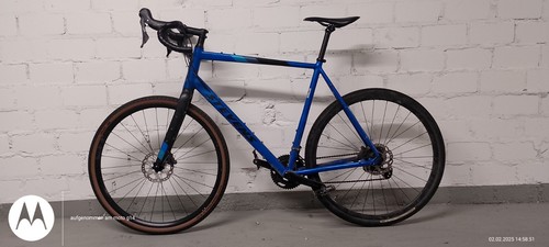 rennrad