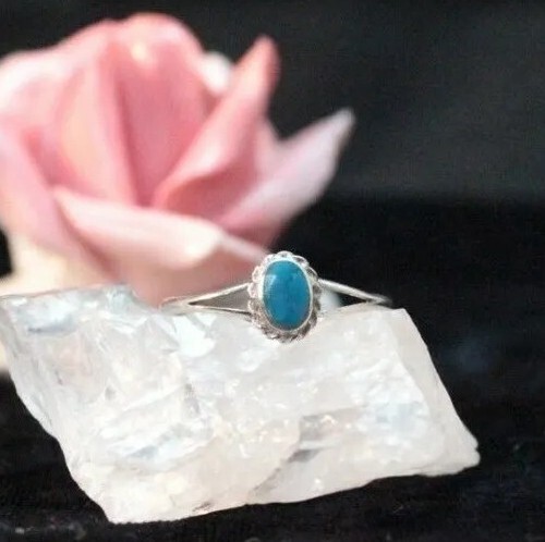 Ring silberring sterlingsilber - silberring,