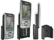 Brodit Gerätehalter 870068