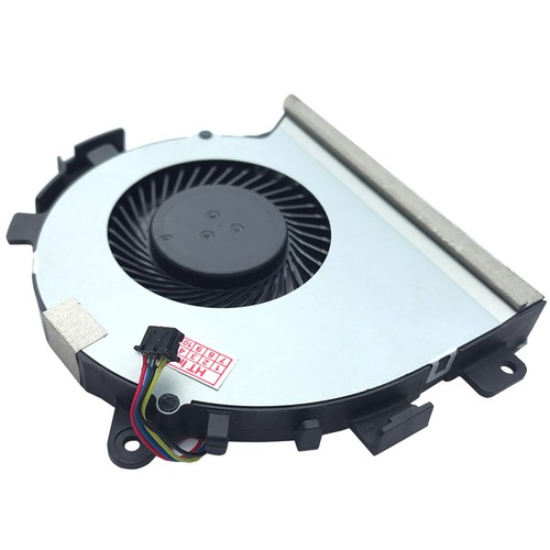Lüfter kühler fan cooler - kühler,