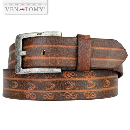 Ven tomy unisex - ven-tomy,