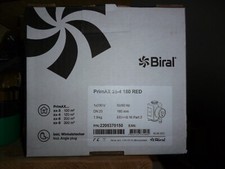 Biral primax 180 red - 180,