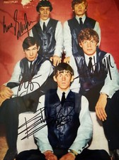 The Rolling Stones Band