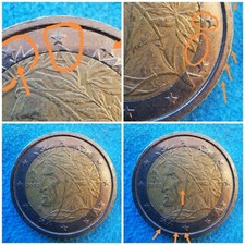 Dante Alighieri 2002 und 19