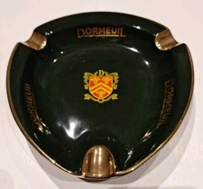 Schöner alter DORMEUIL