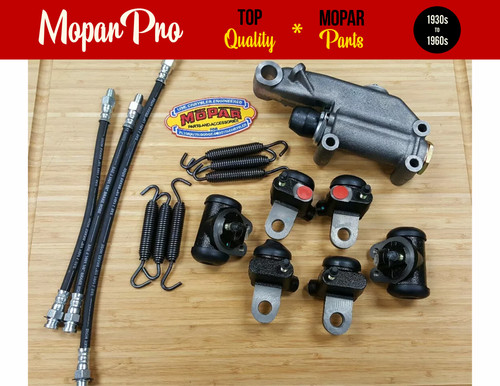 1946 1949 plymouth dodge - plymouth,