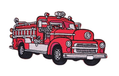 Af36 feuerwehr auto - af36★feuerwehr,