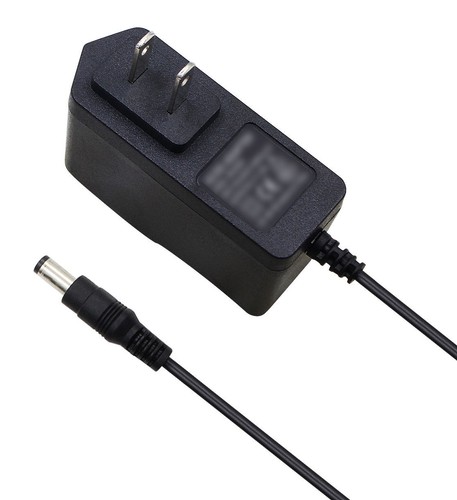 Adapter power supply for - 9v,