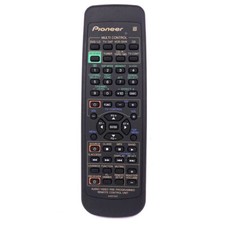 Neu AXD7247 passend für