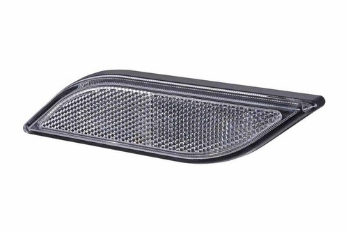 Hella rückstrahler shapeline - hella,