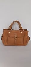 Celine Handtasche camelfarben