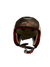 Ski-/Snowboard Helm Osbe Gr. L