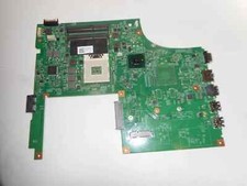 Hauptplatine für dell - hauptplatine,