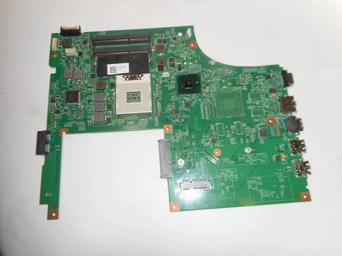 Hauptplatine für dell vostro - hauptplatine,