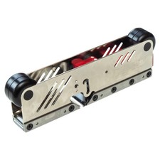 Rali Simshobel G30 mit