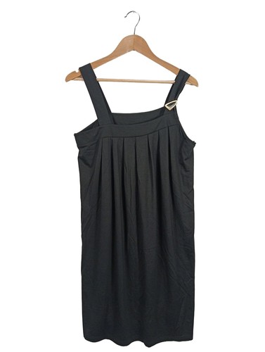 Féraud trägerkleid damen - trägerkleid,