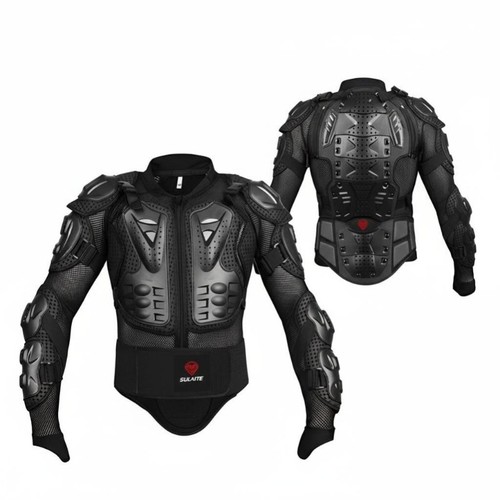 Ski motorrad schutzset - motorrad,