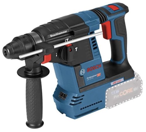Bosch professional akku - bosch,