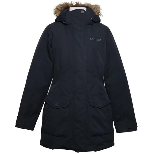 Marmot daunenmantel damen - marmot,, daunenmantel,