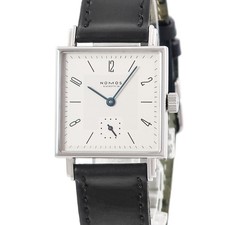 Nomos Tetra 27 TT1A1W1