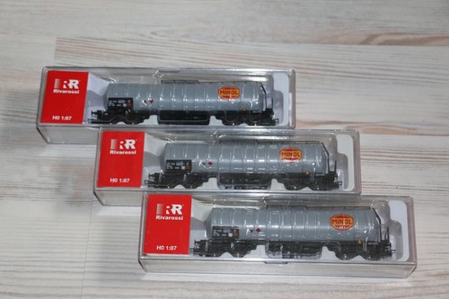 Kesselwagen hrs6263 1 - h0,, hrs6263.1
