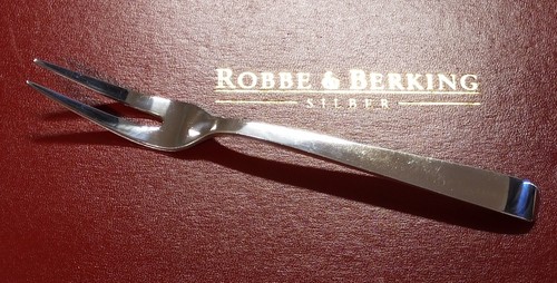 Robbe berking alta fleisch - &,