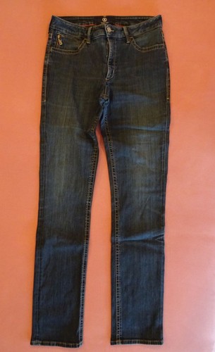 Bogner fivepocket jeans - bogner,