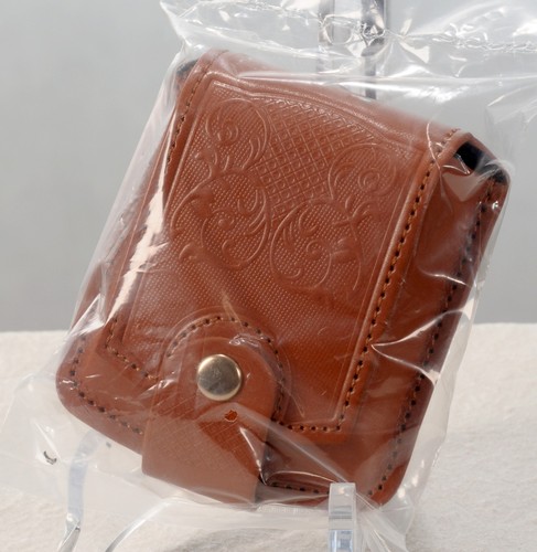 Taschenuhr gürteltasche etui - taschenuhr-gürteltasche,
