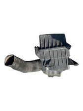 Skoda Fabia Mk2 (5J) 2011