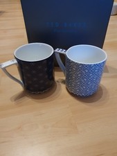 Ted Baker Portmeirion Balfour