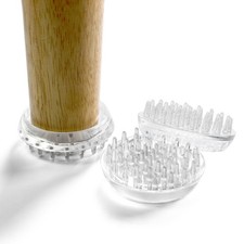 1-10X Stuhlbeinschoner