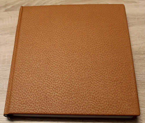 Lindner vordruckalbum - t,